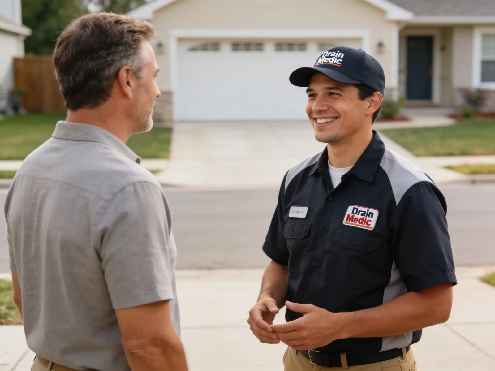 Garbage Disposal Repair Cedar Grove, WV FAQs